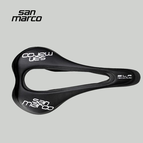 Sella san marco slr - marco,
