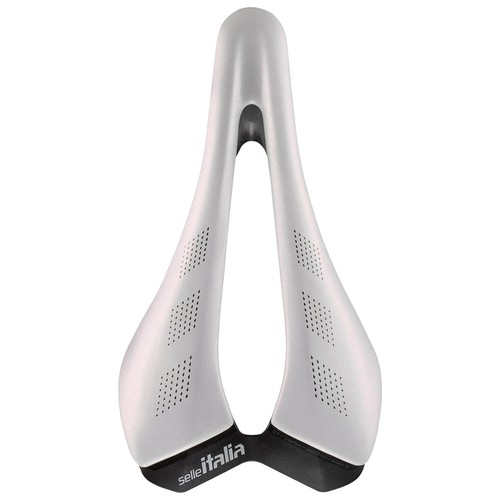 Selle italia slr - slr, opal